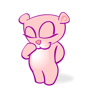 4.gif